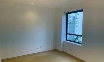 Imagem 6: Sala/Conjunto para aluguel tem 31 metros quadrados em Jardim Paulista - São Paulo - São Pa