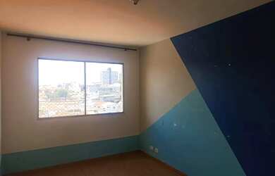 Imagem 3: Apartamento para venda em Tucuruvi com 2 quartos , 55m²