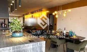 Imagem: Apartamento com 3 quartos a venda, 116M²