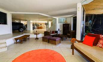 Imagem 7: Casa em Jardim São Bento