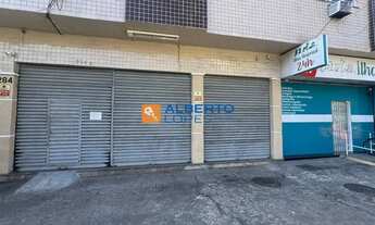 Imagem: ÓTIMA LOJA AMPLA COM ESCRITÓRIO E BANHEIRO