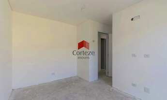 Imagem 3: Sobrado com 157,36m² 3 quartos, à venda, no bairro Pilarzinho em Curitiba