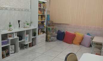 Imagem 6: Excelente Sala Comercial na Penha Circular - Porteira Fechada! Oportunidade Única!