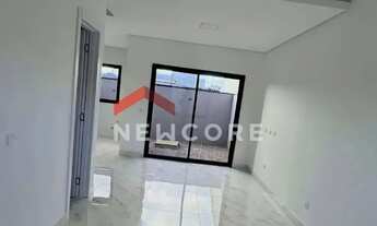 Imagem 3: Sobrado em Rua Padre Manuel da Nóbrega - Fanny - Curitiba/PR