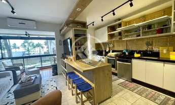 Imagem 5: Módulo 06 - Edifício Villa Castelli codigo: 105134