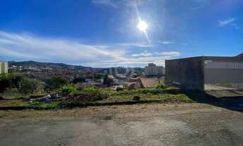 Imagem 2: Terreno-À VENDA-Nova Itatiba-Itatiba-SP