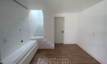 Imagem 3: Casa Desvio Rizzo Caxias do Sul