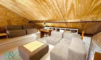 Imagem: Sobrado com 3 dormitórios, 240 m² - venda