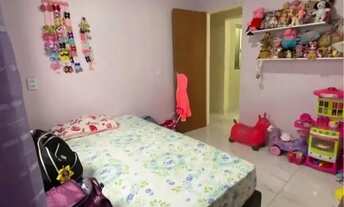 Imagem 3: VENDO CASA NO IGAPÓ NATAL-RN