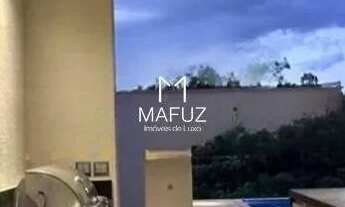 Imagem 4: Casa de Alto Luxo à Venda Condomínio: Vale Dos Cristais - Nova Lima/MG