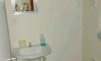 Imagem 5: Condominio BNH- (Sargento Boening) [1349