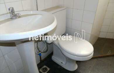 Imagem 12: Venda Conjunto de salas Santa Lúcia Belo Horizonte