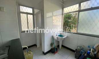 Imagem 5: Locação Apartamento 2 quartos Floresta Belo Horizonte