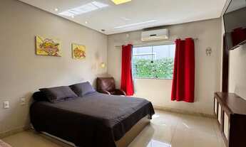 Imagem 3: Residencial Castanheira