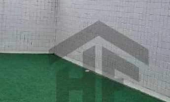 Imagem 4: Apartamento de 58m² à venda, com 2 quartos (1 suíte), localizado em Boa Viagem, Recife - P