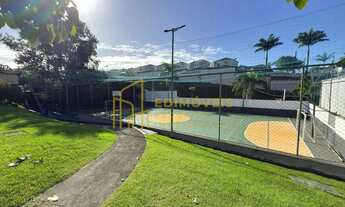 Imagem 3: Apartamento moderno no Colina de Laranjeiras, ideal para sua família!