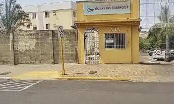 Imagem: Oportunidade Única em BAURU - SP Tipo