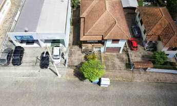 Imagem 6: INBOX CIA IMOBILIÁRIA VENDE - Terreno NA SÃO FRANCISCO