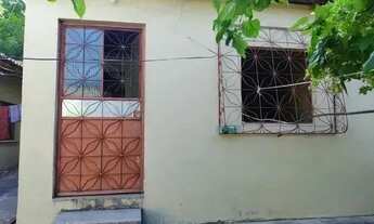 Imagem 2: CASA NO PETRÓPOLIS / PX COMANDO GERAL DA PM