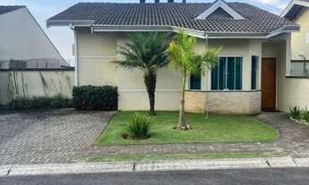 Imagem 2: Casa para venda e locação no Jardim Santa Barbara em Atibaia