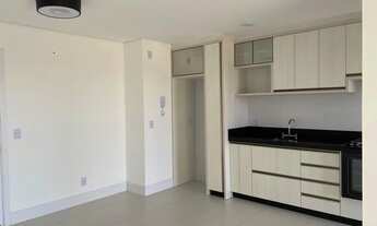 Imagem 5: APARTAMENTO VENICE BAIRRO ITACOLOMI ANDAR 13 TORRE 1