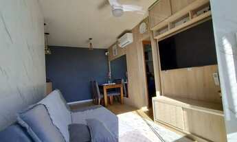 Imagem 4: Apartamento em Jardim Carvalho