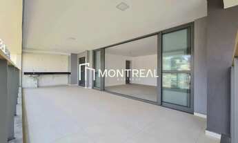 Imagem 7: APARTAMENTO À VENDA EM SUMARÉ, 4 DORMITÓRIOS, 2 SUÍTES. 3 VAGAS DE GARAGEM DETERMINADAS