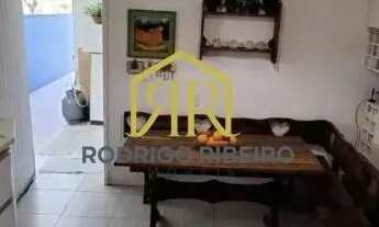 Imagem 7: CASA COM 03 DORMITÓRIOS, SENDO 01 SUITE