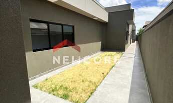 Imagem 3: Casa de condomínio em Rua Ricardo Pezzan - Quinta Ranieri - Bauru/SP