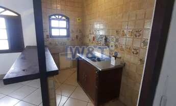 Imagem 4: CASA 01 QUARTO - PRAIA DE PIRATININGA