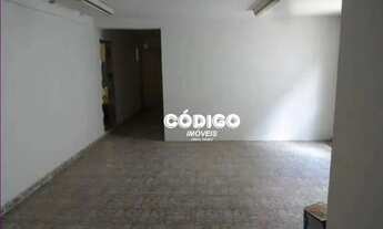 Imagem 6: Galpão para alugar, 1400 m² por R$ 47.887/mês - Cidade Industrial Satélite de São Paulo