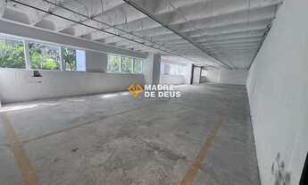 Imagem 4: Sala Comercial no Cocó 199m²