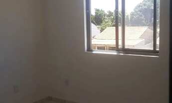 Imagem 7: Apartamentos super amplo no Ipanema perto dos atadacao até 100% financiado