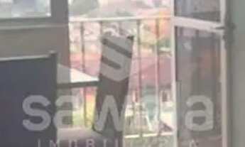 Imagem 4: Apartamento à venda com 72,00m² e 2 quartos em Praça Seca, Rio de Janeiro - RJ