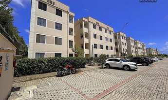 Imagem: Apartamento à venda em Pium/Cotovelo I