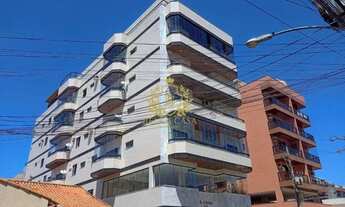 Imagem 2: Apartamento de 2 quartos à venda por R$ 800.000,00 - Passagem - Cabo Frio/RJ