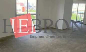 Imagem 7: Sala comercial disponível para locação no Belém!!