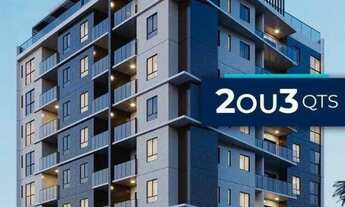 Imagem: Apartamento com 3 dormitórios à venda