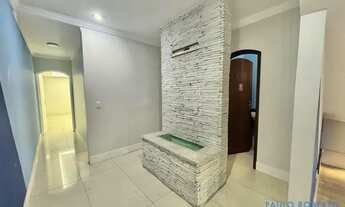 Imagem 5: SOBRADO - TATUAPÉ - SP