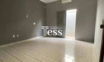 Imagem 7: Aluga Casa 4 dormitórios, 1 suíte, 250 m² Tarraf II zona sul São José do Rio Preto - SP