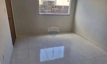 Imagem 6: EXCELENTE APARTAMENTO NO BAIRRO MUSEU!