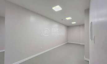 Imagem: Sala Comercial Complexo Médico Provida