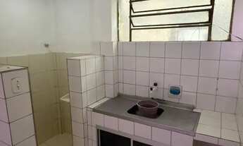 Imagem 7: Residencial Rio Negro - 2 quartos - 1 vaga