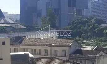 Imagem 6: Casa de Vila - / Residencial / Centro