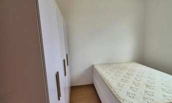 Imagem 12: Apto 2 quartos na 1.406 sul - Residenical Palmeira Monarca