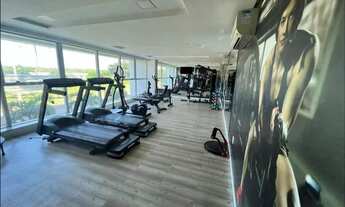 Imagem 7: Marinas 68m2 Venda 3 quartos