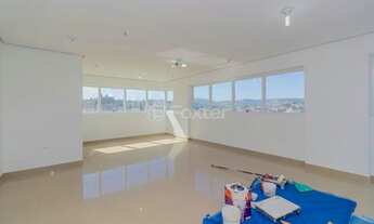 Imagem: Sala / Conjunto Comercial à venda Avenida