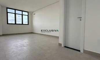 Imagem 4: SALA COMERCIAL- ELDORADO OFFICE