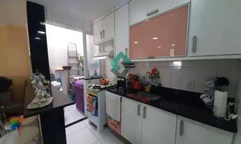 Imagem 7: Méier Casa em condomínio com 4 dormitórios