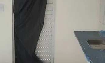 Imagem 6: Aluga-se casa em condomínio fechado, com 2 quartos NOVA